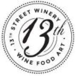 13th Street Winery