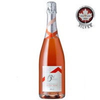 Cuvée Rosé NV