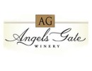 Angels Gate Winery