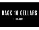 Back 10 Cellars