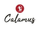 Calamus Winery