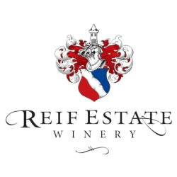 Reif Estate Winery