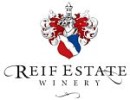 Reif Estate Winery